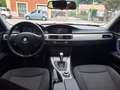 BMW 320 i cat Touring Attiva UNICO PROPRIETARIO Grigio - thumbnail 11