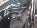 BMW 320 i cat Touring Attiva UNICO PROPRIETARIO Grigio - thumbnail 8