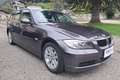BMW 320 i cat Touring Attiva UNICO PROPRIETARIO Grigio - thumbnail 1