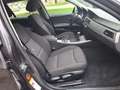 BMW 320 i cat Touring Attiva UNICO PROPRIETARIO Grigio - thumbnail 9