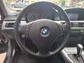 BMW 320 i cat Touring Attiva UNICO PROPRIETARIO Grigio - thumbnail 12