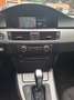 BMW 320 i cat Touring Attiva UNICO PROPRIETARIO Grigio - thumbnail 13