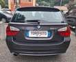 BMW 320 i cat Touring Attiva UNICO PROPRIETARIO Grigio - thumbnail 5