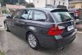 BMW 320 i cat Touring Attiva UNICO PROPRIETARIO Grigio - thumbnail 4