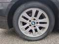 BMW 320 i cat Touring Attiva UNICO PROPRIETARIO Grigio - thumbnail 7