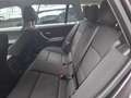BMW 320 i cat Touring Attiva UNICO PROPRIETARIO Grigio - thumbnail 10