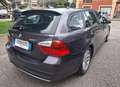 BMW 320 i cat Touring Attiva UNICO PROPRIETARIO Grigio - thumbnail 6