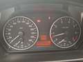 BMW 320 i cat Touring Attiva UNICO PROPRIETARIO Grigio - thumbnail 14