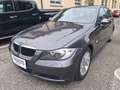 BMW 320 i cat Touring Attiva UNICO PROPRIETARIO Grigio - thumbnail 3