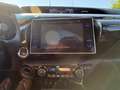 Toyota Hilux DK Lounge 4x4 2,4 D-4D Aut. Schwarz - thumbnail 12