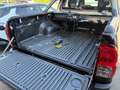 Toyota Hilux DK Lounge 4x4 2,4 D-4D Aut. Schwarz - thumbnail 17