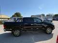 Toyota Hilux DK Lounge 4x4 2,4 D-4D Aut. Schwarz - thumbnail 7