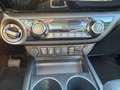 Toyota Hilux DK Lounge 4x4 2,4 D-4D Aut. Schwarz - thumbnail 13
