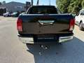 Toyota Hilux DK Lounge 4x4 2,4 D-4D Aut. Schwarz - thumbnail 5