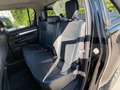 Toyota Hilux DK Lounge 4x4 2,4 D-4D Aut. Schwarz - thumbnail 16