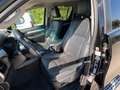 Toyota Hilux DK Lounge 4x4 2,4 D-4D Aut. Schwarz - thumbnail 15