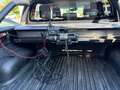 Toyota Hilux DK Lounge 4x4 2,4 D-4D Aut. Schwarz - thumbnail 18