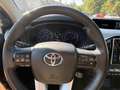 Toyota Hilux DK Lounge 4x4 2,4 D-4D Aut. Schwarz - thumbnail 10
