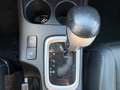Toyota Hilux DK Lounge 4x4 2,4 D-4D Aut. Schwarz - thumbnail 14