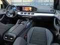 Mercedes-Benz GLE 300 d 4M AMG+Night,360,HUD,Pano.Burm.7Sitzer Schwarz - thumbnail 26