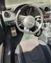 Audi TT - thumbnail 4