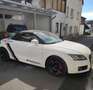 Audi TT - thumbnail 2