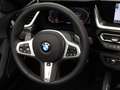 BMW Z4 sDrive20i High Executive Zwart - thumbnail 2