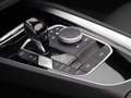 BMW Z4 sDrive20i High Executive Zwart - thumbnail 5