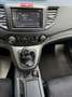 Honda CR-V Comfort Black Edition 2WD,AHK,Navi,PDC Gris - thumbnail 9