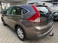 Honda CR-V Comfort Black Edition 2WD,AHK,Navi,PDC Gris - thumbnail 5
