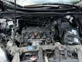 Honda CR-V Comfort Black Edition 2WD,AHK,Navi,PDC Gris - thumbnail 19