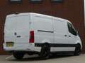 Mercedes-Benz Sprinter 314 CDI L2H1 2800KG Trekhaak gewicht Camera/Naviga Wit - thumbnail 4