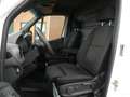 Mercedes-Benz Sprinter 314 CDI L2H1 2800KG Trekhaak gewicht Camera/Naviga Wit - thumbnail 5