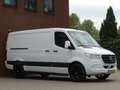 Mercedes-Benz Sprinter 314 CDI L2H1 2800KG Trekhaak gewicht Camera/Naviga Wit - thumbnail 22