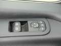 Mercedes-Benz Sprinter 314 CDI L2H1 2800KG Trekhaak gewicht Camera/Naviga Wit - thumbnail 10