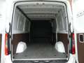 Mercedes-Benz Sprinter 314 CDI L2H1 2800KG Trekhaak gewicht Camera/Naviga Wit - thumbnail 6