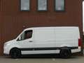 Mercedes-Benz Sprinter 314 CDI L2H1 2800KG Trekhaak gewicht Camera/Naviga Wit - thumbnail 3