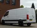 Mercedes-Benz Sprinter 314 CDI L2H1 2800KG Trekhaak gewicht Camera/Naviga Wit - thumbnail 23