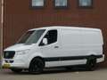 Mercedes-Benz Sprinter 314 CDI L2H1 2800KG Trekhaak gewicht Camera/Naviga Wit - thumbnail 1