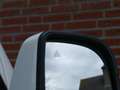 Mercedes-Benz Sprinter 314 CDI L2H1 2800KG Trekhaak gewicht Camera/Naviga Wit - thumbnail 9