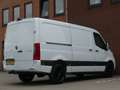 Mercedes-Benz Sprinter 314 CDI L2H1 2800KG Trekhaak gewicht Camera/Naviga Wit - thumbnail 24