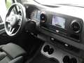 Mercedes-Benz Sprinter 314 CDI L2H1 2800KG Trekhaak gewicht Camera/Naviga Wit - thumbnail 2
