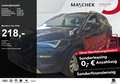 SEAT Ateca X-Perience 1.5 TSI DSG Navi RearView Sitzh. ACC AC Schwarz - thumbnail 1