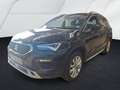 SEAT Ateca X-Perience 1.5 TSI DSG Navi RearView Sitzh. ACC AC Schwarz - thumbnail 2