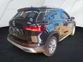 SEAT Ateca X-Perience 1.5 TSI DSG Navi RearView Sitzh. ACC AC Schwarz - thumbnail 3