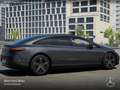 Mercedes-Benz EQS 450 AMG Fahrass WideScreen Airmat Pano Distr. Grau - thumbnail 20