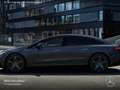 Mercedes-Benz EQS 450 AMG Fahrass WideScreen Airmat Pano Distr. Grau - thumbnail 6
