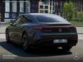 Mercedes-Benz EQS 450 AMG Fahrass WideScreen Airmat Pano Distr. Grau - thumbnail 23