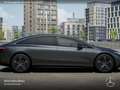 Mercedes-Benz EQS 450 AMG Fahrass WideScreen Airmat Pano Distr. Grau - thumbnail 22