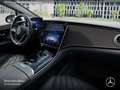 Mercedes-Benz EQS 450 AMG Fahrass WideScreen Airmat Pano Distr. Grau - thumbnail 11